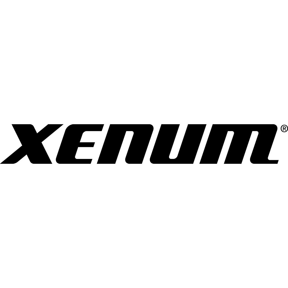 title brand