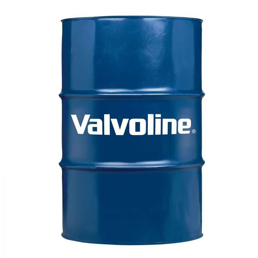 Масло моторное Valvoline SYNPOWER 5W-30 XL-III C3 на розлив