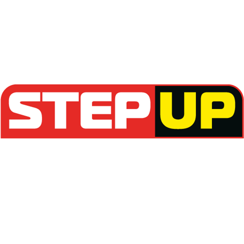 title brand