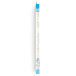 Щетка стеклоочистителя зимняя SPLASH 550mm (22'') 4SW22