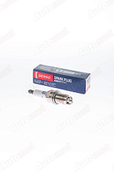 Свеча зажигания DENSO 3289 PK16TR11